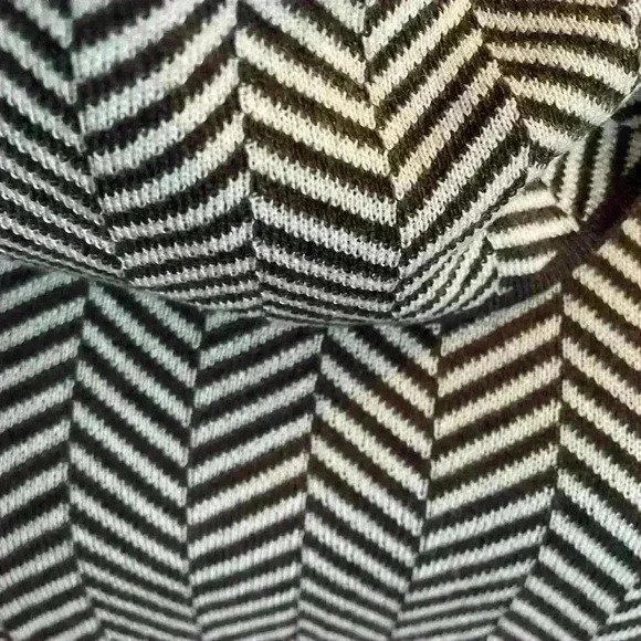 Calvin Klein Cowl  Neck Top NWT - Picture 3 of 3